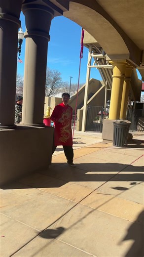 Camellia Ng (@camellia.ng4)’s videos with âm thanh gốc - Camellia Ng