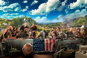 11 juegos multijugador para jugar con amigos en PlayStation Plus Extra y Premium: del ‘Far Cry 5’ al ‘Dead by Daylight’