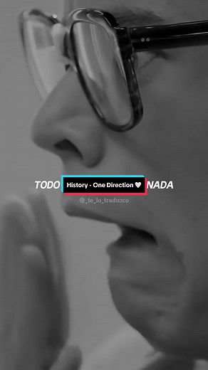 Te LO Traduzco on TikTok