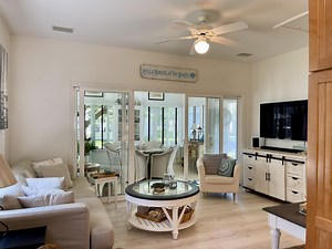 454 Post Rd #342, Wells, ME 04090 - MLS 1627623 - Coldwell Banker