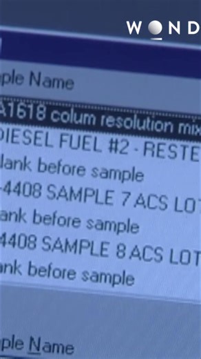 A seemingly tragic house fire in Idaho is revealed to be a triple homicide after forensic analysis exposes arson. Detectives turn to the wife and mother, Robin Rowe, for answers, uncovering a troubled marriage and allegations of abuse. Have you ever suspected something wasn't as it seemed? #arson #homicide #crime #investigation #Idaho #forensics | The Wonder Channel