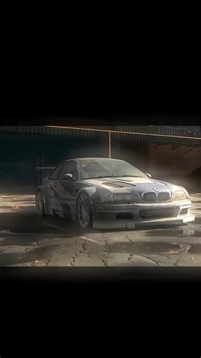 BMW M3 vs Nissan GT-R - The Ultimate Street Battle#airtelfunk