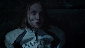 Czarnobyl: Strefa wykluczenia S01E06 Lektor PL