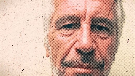 Affaire Epstein : opération sur la table du salon, implants mammaires et contraception... comment un réseau de médecins a été complice du prédateur sexuel