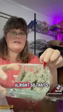 Full Video on my Page #homemade #toothpaste #healthy #ingredients #measurements