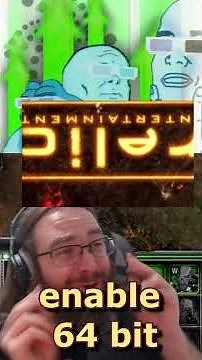 How games devs be plotting when they do a remaster.