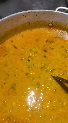 2.5K views · 38 reactions | Cardápio de sábado ,liberado:...