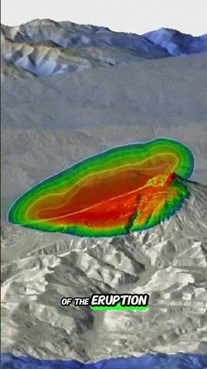 heroic! David Johnston, a geologist, was the person who reported the eruption of Mount St. Helens
