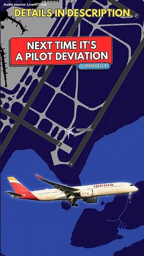 It's very dangerous. Next time it's a Pilot Deviation. Real ATC