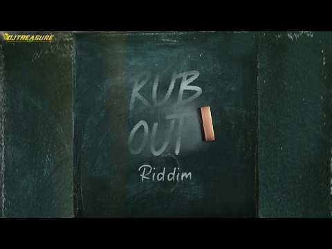 Rub Out Riddim Mix 2026🔥Problem Child, Imani Ray, Justin Miller | DJ Treasure