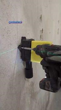 🔧 Step by step – water and drainage system for the laundry area. Equipment coming next!