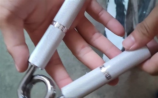 coc2和coc2.5开箱视频