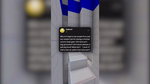 The funniest Tumblr posts