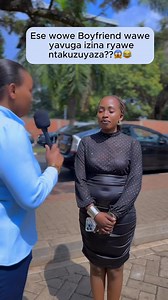 107K views · 4.8K reactions | Fun never stops!! Just follow our Page @newspecies_rw and enjoy smart life! Your choice determines your happiness Call/WhatsApp +250788881444 #fyp | New Species | Facebook