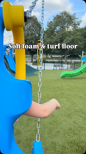 2.7K views · 1.1K reactions | Maschesney Park, Illinois- Wentland...