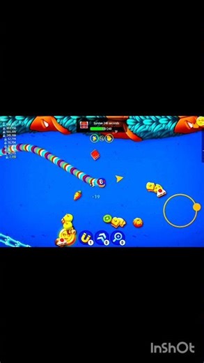 wormszone 🐛😱 big snake see 🙈hungary 🐍🐍 wormszone