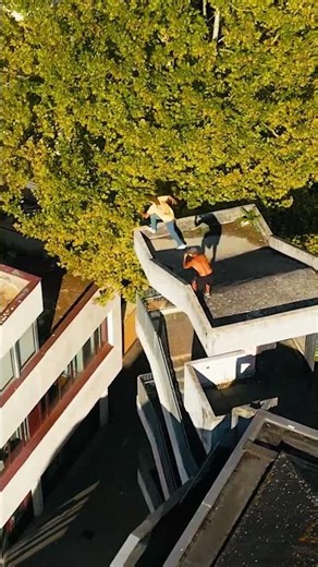 Manpower Run von Jan Schlappen