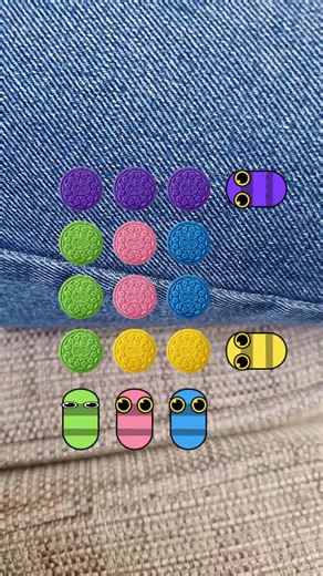 tv and movies love 🥰 (@tvandmovies1987)’s videos with Hit Me With Your Best Shot - Catherine Zeta-Jones