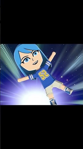 Funneh turns into a KID AGAIN... 😭 #itsfunneh #krew #roblox