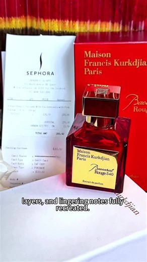 Angel COLLECTION ✨ Discover premium accessories that redefine elegance! From statement pieces to timeless designs – elevate your style effortlessly. ✅7/24 Customer Support ✅ Premium Leathers: Italian Animal, Exotic, Cowhide & Vegetable-Tanned ✅ Factory Direct Pricing ✅ Quality Assurance: Pre-shipment video verification ✅ Global Shipping: FedEx • DHL • UPS • USPS ✅ Secure Payments: PayPal • Credit Cards • Zelle • Apple Pay • AliExpress