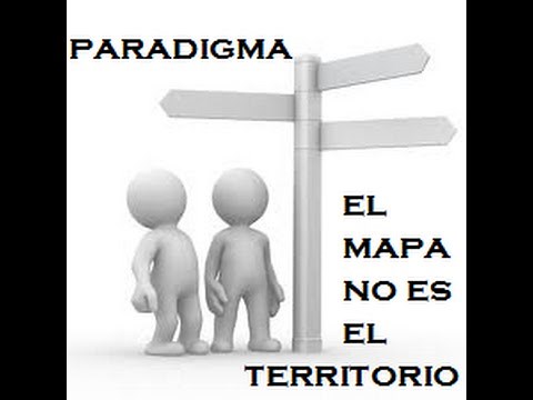 Que es un paradigma