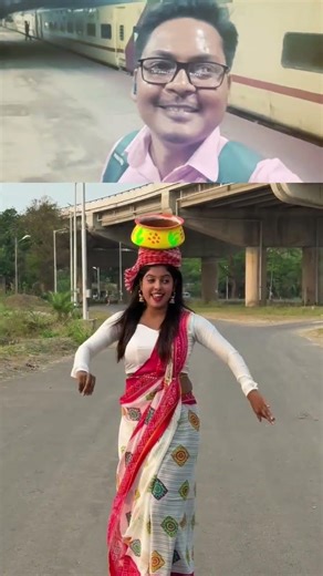 #TIMELAPSE​ START To FINISH Alone BUILD LOG Cabin (Wooden House) How To Build Wooden Cabin AE-275