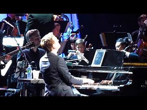 Michael W. Smith - Christmastime (Live From Portland, Oregon, On November 20, 2016)