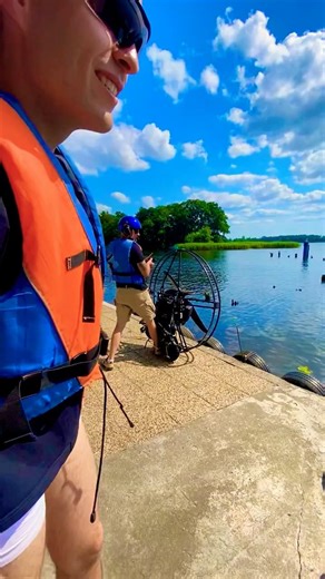 An ambitious plan and its implementation... #hahaha