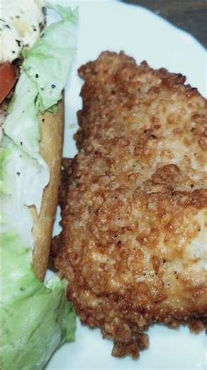 [Enjoy your lunch at home, uncut] #shorts #BLTsandwich #lunch #UncleBellTheater