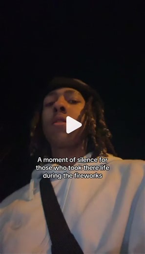 #fyp #viral #relatable #wataduke | Fireworks