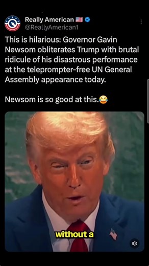 801K views · 6.9K reactions | Grim Pack on Reels | Facebook