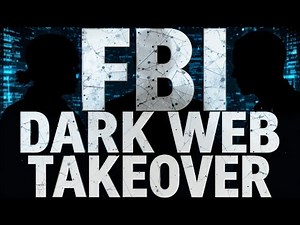 How the FBI Took Down Playpen: Inside Operation Pacifier