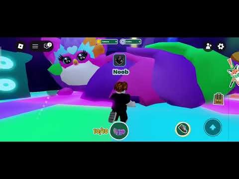 [Free Item] Amazon Instant Ugc Script