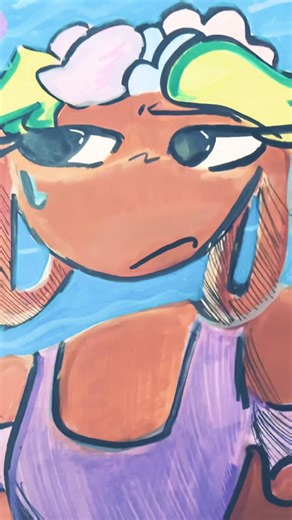 Dandys world Event mains 0.0 #dandysworld