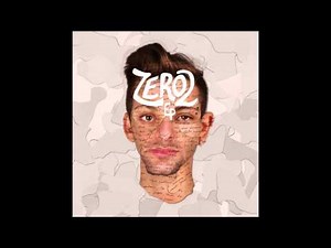 ZERO2 - DAI. (prod. Mr.Effe) - Tratto da ZERO2 EP