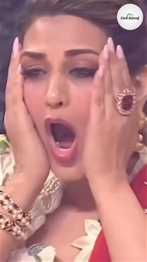 OMG 😱 Unbelievable Circus act Performance You Absolutely Have to See!#circus #amazing #trending