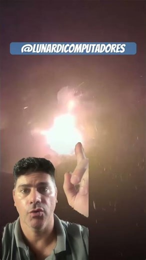 DO NOT CLOSE THE LAPTOP LID, turn off your laptop, watch this video!