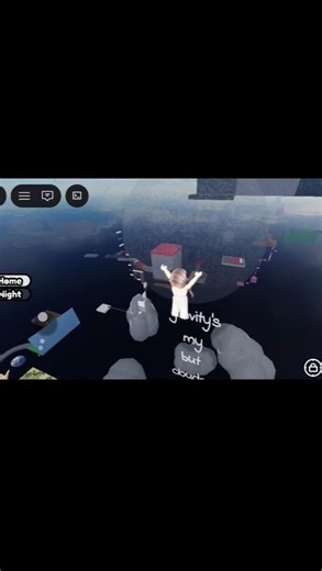 sweater weather Roblox #roblox #musique #sweaterweather #trend #trending