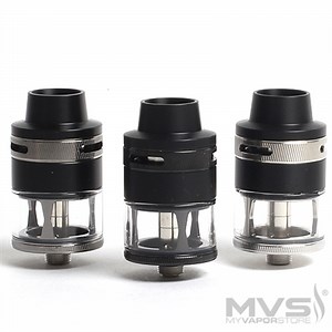 Aspire Revvo Sub-Ohm Tank