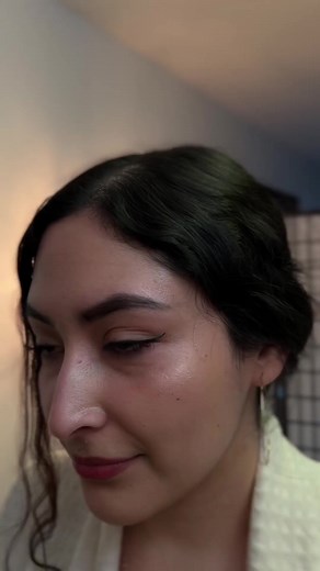 What could he possibly want from her? #drama #film #cinema #boss #hbo | Adrian L's Television Novel Show