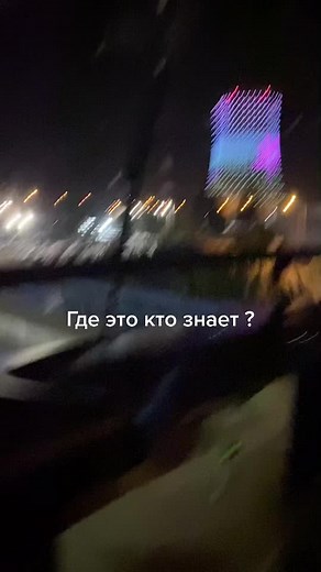 #париж #франция #a #z #e #r #t #y #u #i #o #p #q #s #d #f #g #h #j #k #l #m #w #x #c #v #b #n #1 #2 #3 #4 #5 #6 #7 #8 #9 #0 #paris #france #uk #ru #md