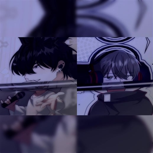 My Guild Member Next Door: A Love Story