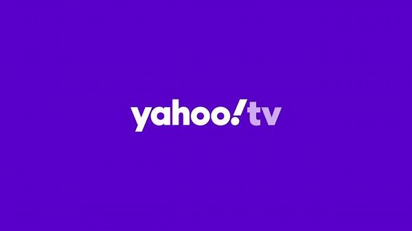 Yahoo TV