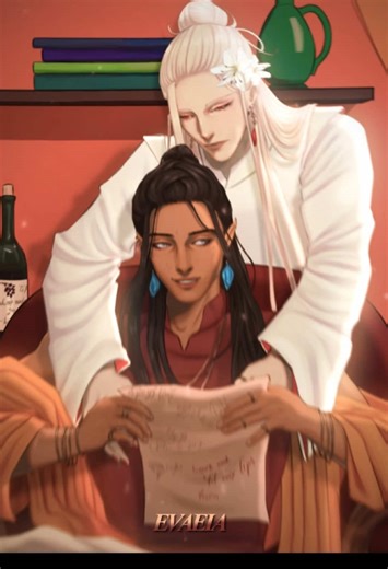 Creating a Timeless Sauron Animation