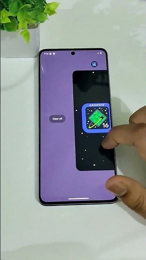 This ROM Turns Redmi Note 13 Pro into a Beast ⚡ | Evolution X on POCO X6