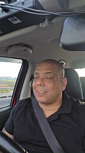 6.7K views · 112 reactions | Things don't happen over night. | Uncle Cedric's House | Facebook