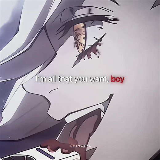 Return to Activity Announcement