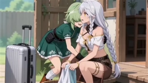 接定制改模 质量高 价格优惠