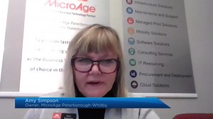 Fact or Fiction: Is someone really watching you through your webcam?