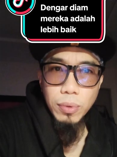 Basic TV on TikTok